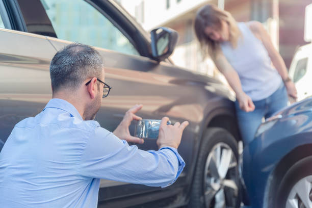 Auto Insurance Axis team in Standish, MI