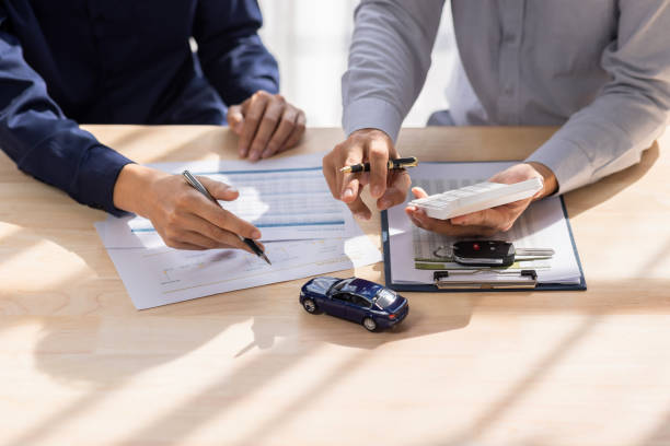 Licensed insurance agency in Standish, MI